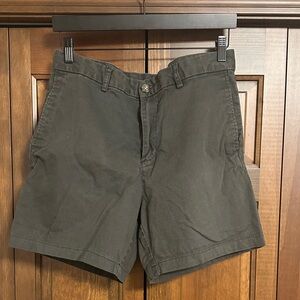 Old navy shorts